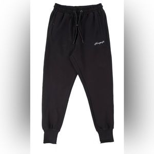 YoungLa Cloud Jogger